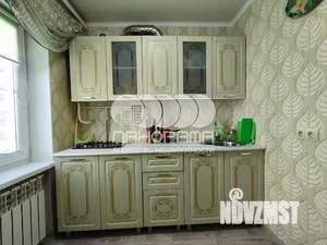 2-к квартира, вторичка, 50м2, 2/5 этаж