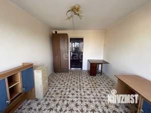 Студия квартира, вторичка, 13м2, 3/5 этаж