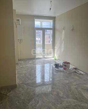 2-к квартира, вторичка, 91м2, 9/9 этаж