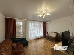 Студия квартира, вторичка, 33м2, 1/16 этаж