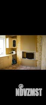 2-к квартира, вторичка, 62м2, 5/9 этаж