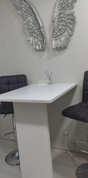 1-к квартира, вторичка, 48м2, 1/3 этаж