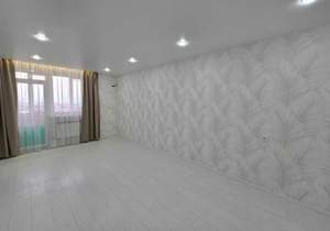 1-к квартира, вторичка, 34м2, 14/19 этаж