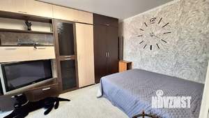 2-к квартира, вторичка, 59м2, 6/7 этаж