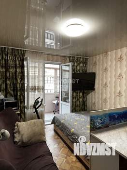 Студия квартира, вторичка, 27м2, 14/18 этаж