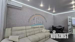 2-к квартира, вторичка, 67м2, 9/13 этаж