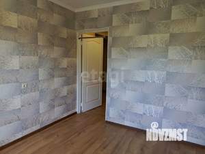 3-к квартира, вторичка, 71м2, 3/10 этаж