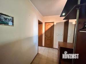 1-к квартира, вторичка, 47м2, 2/7 этаж