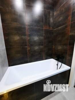 1-к квартира, вторичка, 36м2, 8/16 этаж