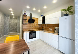 2-к квартира, вторичка, 63м2, 5/8 этаж