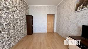 1-к квартира, вторичка, 48м2, 7/7 этаж