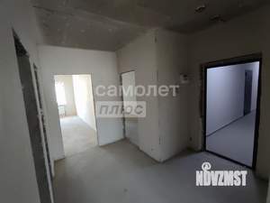 3-к квартира, вторичка, 90м2, 7/16 этаж