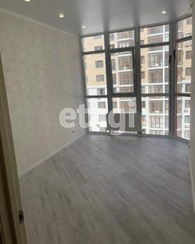 1-к квартира, вторичка, 36м2, 11/15 этаж