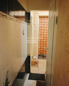 1-к квартира, вторичка, 29м2, 8/9 этаж