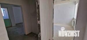 2-к квартира, вторичка, 66м2, 10/19 этаж