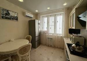 2-к квартира, вторичка, 54м2, 2/9 этаж