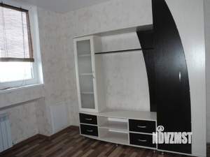 2-к квартира, вторичка, 76м2, 8/8 этаж