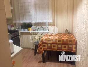 3-к квартира, вторичка, 60м2, 2/5 этаж