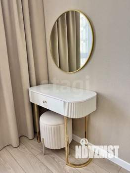 2-к квартира, вторичка, 56м2, 5/9 этаж