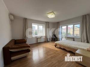 1-к квартира, вторичка, 50м2, 2/5 этаж