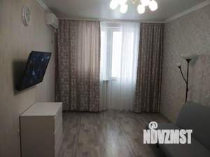 2-к квартира, вторичка, 66м2, 6/19 этаж