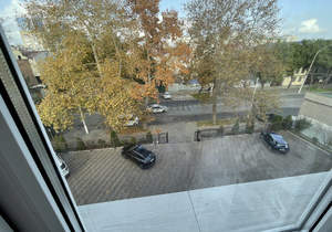 2-к квартира, вторичка, 79м2, 4/4 этаж