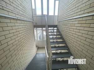 Студия квартира, вторичка, 23м2, 3/3 этаж