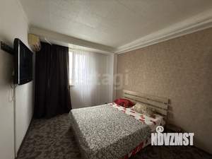 2-к квартира, вторичка, 28м2, 3/4 этаж