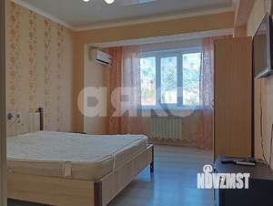 1-к квартира, вторичка, 42м2, 3/10 этаж