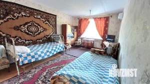 1-к квартира, вторичка, 31м2, 3/5 этаж