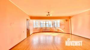 2-к квартира, вторичка, 115м2, 6/9 этаж