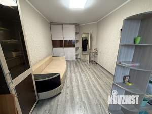 1-к квартира, вторичка, 43м2, 2/6 этаж