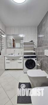 1-к квартира, вторичка, 68м2, 12/13 этаж