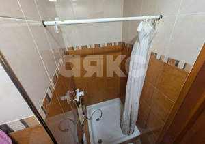 1-к квартира, вторичка, 25м2, 2/3 этаж