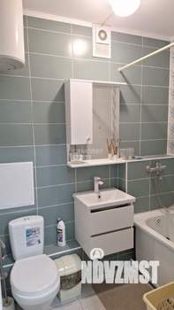 Студия квартира, вторичка, 26м2, 7/16 этаж