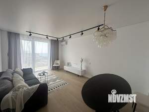 2-к квартира, вторичка, 59м2, 10/10 этаж