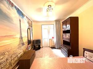 Студия квартира, вторичка, 14м2, 1/1 этаж