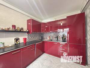 2-к квартира, вторичка, 75м2, 5/7 этаж