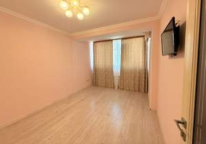 2-к квартира, вторичка, 56м2, 4/10 этаж