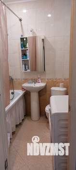 1-к квартира, вторичка, 36м2, 12/13 этаж