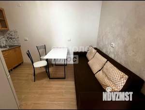 1-к квартира, вторичка, 46м2, 6/9 этаж