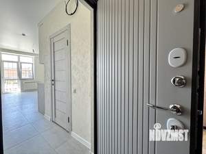 Студия квартира, вторичка, 18м2, 2/4 этаж