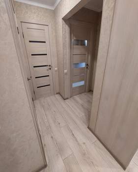 2-к квартира, вторичка, 62м2, 5/7 этаж