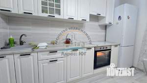 2-к квартира, вторичка, 56м2, 3/9 этаж