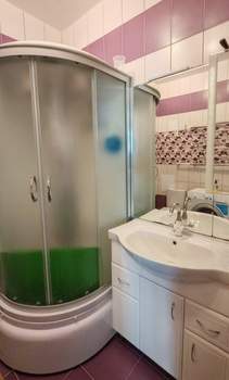 1-к квартира, вторичка, 37м2, 4/8 этаж