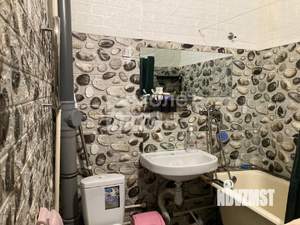 1-к квартира, вторичка, 35м2, 5/5 этаж