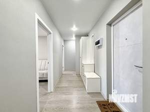 2-к квартира, вторичка, 60м2, 7/9 этаж