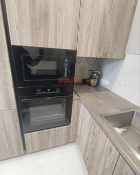 2-к квартира, вторичка, 58м2, 12/16 этаж