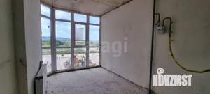 2-к квартира, вторичка, 52м2, 3/15 этаж