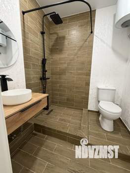 1-к квартира, вторичка, 33м2, 2/3 этаж